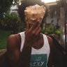 Benthroldo's profile picture. Musico, produtor, ativista da vida e utópico. Um eterno artista igual pedreiro. Bateristando no @Boogarins