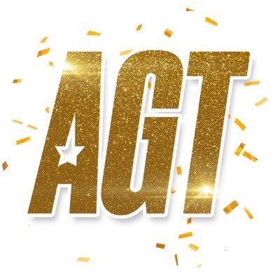 This is an official fan page for #AGT on NBC! Live tweet with us! **There is no affiliation with AGT or NBC** Season 13 premiere May 29th!