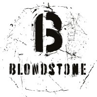 Blondstone (@blondstone) 's Twitter Profile