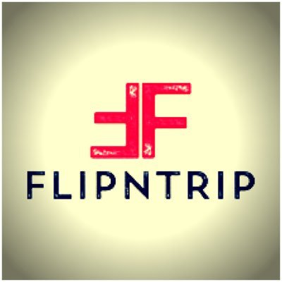 hey Guys I’m the owner of the YouTube channel FlipNTrip! check me out some time.. or not.. your choice.. :/