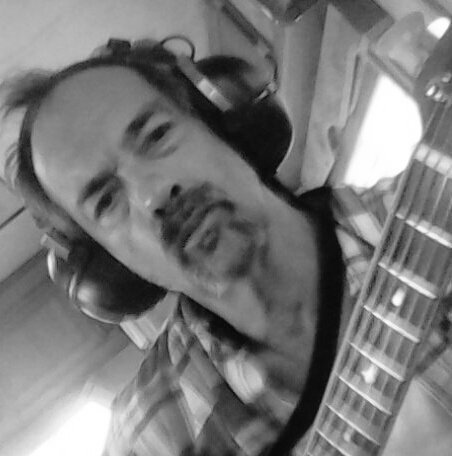 #1 @weloveyoursongs #BestNewUnsignedArtist Autumn 2012 https://t.co/QUoAOtRCad… https://t.co/zV2qpLsmWK…