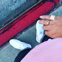 TRVWL. (@trvwl) 's Twitter Profile