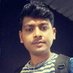 J.S Yadav 🥏 (@jsyadavmirzapur) Twitter profile photo J.S Yadav 🥏 (@jsyadavmirzapur) Twitter profile photo