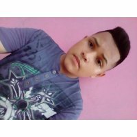 Criisth Rodas † (@chriisrodas) 's Twitter Profile