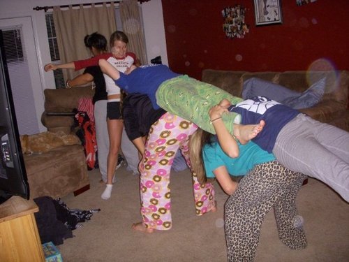 Lillianizhn's profile picture. 