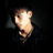 Josephph89's profile image