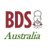 @BDS_Australia