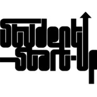Student Start-Up (@studentstartu) 's Twitter Profile
