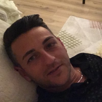 whitespaces_1's profile picture. 