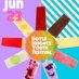 BH Youth Festival (@bhyfest) Twitter profile photo BH Youth Festival (@bhyfest) Twitter profile photo