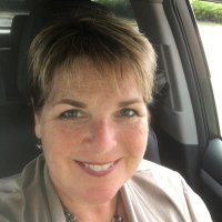 Debbie Cochran(@cochrande6) 's Twitter Profile Photo