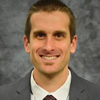Drew Church (@coachchurch_cwu) 's Twitter Profile