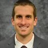 CoachChurch_CWU's profile picture. Husband. Father. Associate Head Coach @CWU_MBB #EnergyWins