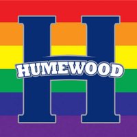 TDSB_Humewood(@TDSB_Humewood) 's Twitter Profile Photo