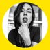 Nuria (@soyunpato) Twitter profile photo Nuria (@soyunpato) Twitter profile photo