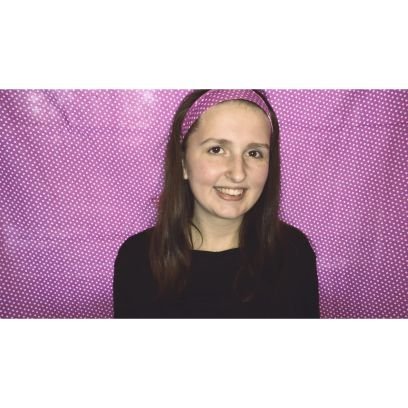 arianna_justice's profile picture. new video⬇





















































https://t.co/ffKIxMwizf