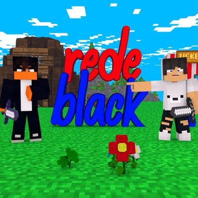 Twets públicados pela gerencia.                                       
owners: @Lucqas7w7 | @kxngSpuvk