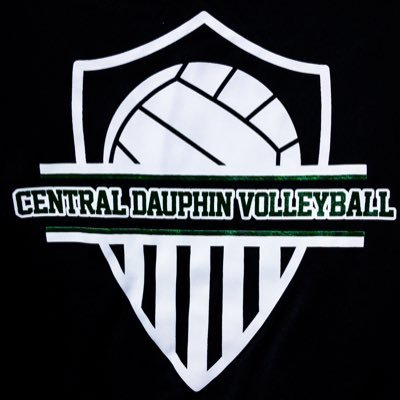 CDVolley's profile picture. 2022 State Runner-Up & 2021 State Runner-Up