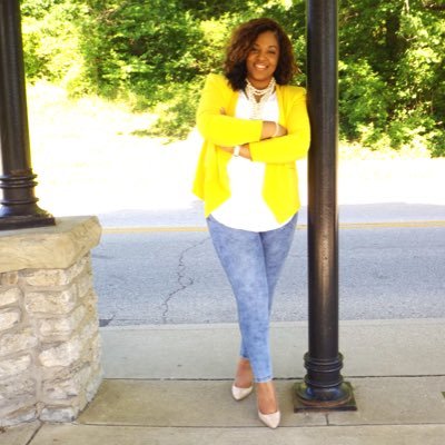 I AM LLC. Strives to educate, empower, encourage, and motivate all people of all backgrounds to reassure self worth, exude confidence and high self esteem.