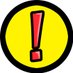OPCmx Profile picture