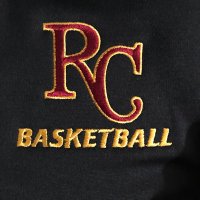 Roncalli Catholic Boys Basketball(@RCHSBoysBBall) 's Twitter Profile Photo