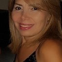 Moraima Delgado - @moraimadb - Twitter