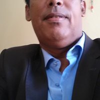 Tkmif  Miftk (@tkmif) 's Twitter Profile