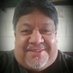 Carlos Augusto Hern (@carlosaugusto69) Twitter profile photo Carlos Augusto Hern (@carlosaugusto69) Twitter profile photo