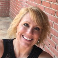 wendy blankenship - @wendybl97382946 Twitter Profile Photo