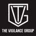 @VigilanceGroup