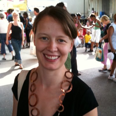 Anne Frosch Lab Froschlab Twitter