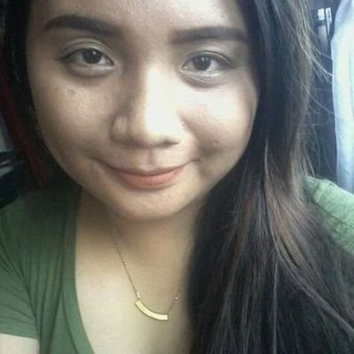 ardeelynfullo's profile picture. 👸👸👸