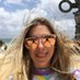 Catalina De Valencia (@devalencia_de) Twitter profile photo Catalina De Valencia (@devalencia_de) Twitter profile photo