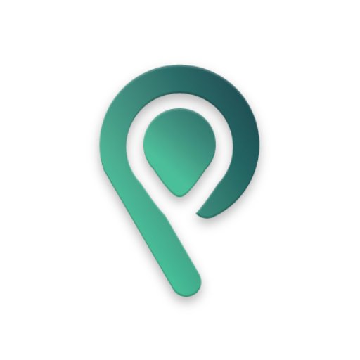 ParkStash develops innovative tech solutions to solve parking and transportation issues.