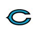 Cumberland Unit #77 (@cumberland_77) Twitter profile photo Cumberland Unit #77 (@cumberland_77) Twitter profile photo