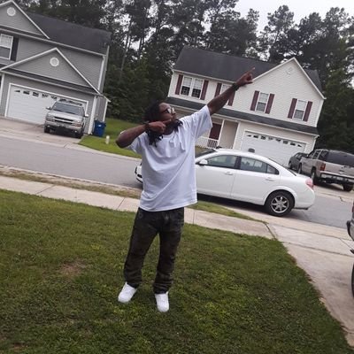 Millie100kswag's profile picture. 