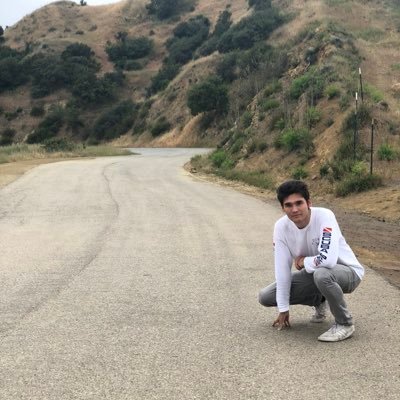 ryjohh's profile picture. 