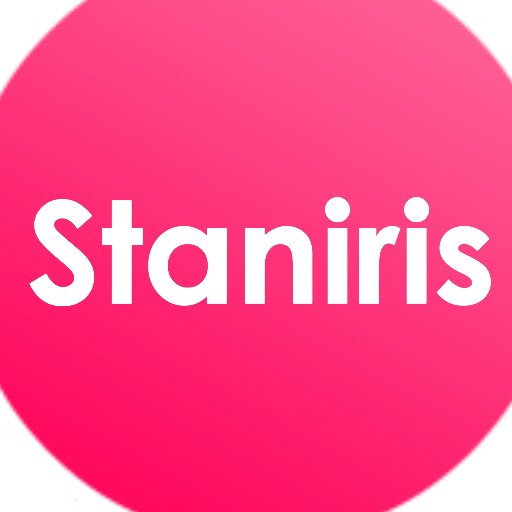 STANIRIS |