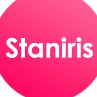 STANIRIS |(@STANIRISTV) 's Twitter Profile Photo