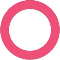 Athelas (@athelasdevice) 's Twitter Profile