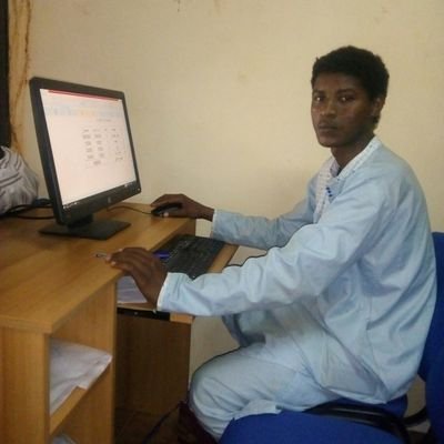 97abou_malik's profile picture. ‏طالب علم أحب الحوار الهادف