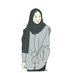 Desi Utami Putri (@desiuputri) Twitter profile photo Desi Utami Putri (@desiuputri) Twitter profile photo