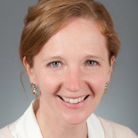 Sarah A Teele MD MSHPEd (@sarahteele) 's Twitter Profile