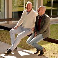 Luis Alvarez Gelves (@agelves11) 's Twitter Profile Photo