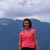 Carolyn Edwards (@cte803) Twitter profile photo Carolyn Edwards (@cte803) Twitter profile photo