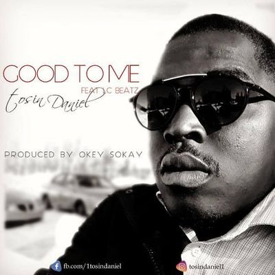 tosinDaniel1's profile picture. Web Designer, Worshipper, singer, writer, music director: Ararat Music Ministry