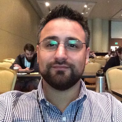 _nathanminer's profile picture. 