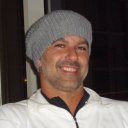 Gabriel Williams - @Gabriel28116496 - Twitter