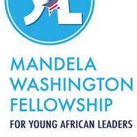 YALI HU (@howard_yali) 's Twitter Profile