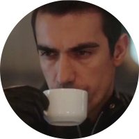 lama_attas (@lama_attas) 's Twitter Profile